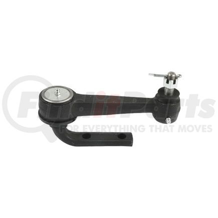 SUSPENSIA X07ID0003 Idler Arm