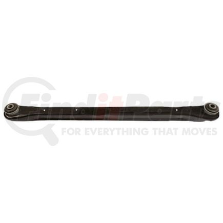 SUSPENSIA X07LA0143 Control Arm