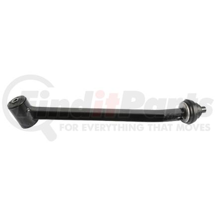 SUSPENSIA X07LA0265 Suspension Control Arm, Rear, LH, for 97-05 Chevrolet Malibu/99-04 Oldsmobile Alero/97-99 Oldsmobile Cutlass/99-05 Pontiac Grand Am