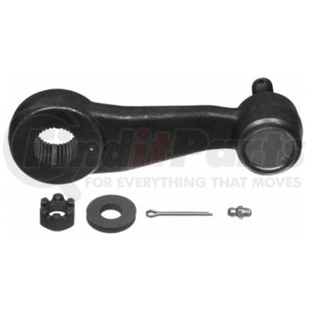 SUSPENSIA X07PA0004 Pitman Arm
