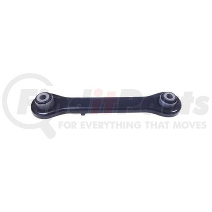SUSPENSIA X07LA1176 Control Arm