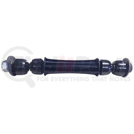 SUSPENSIA X07SK1245 Stabilizer Link