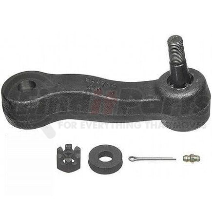 SUSPENSIA X07PA7474 Idler Arm