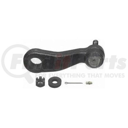 SUSPENSIA X07PA7475 Pitman Arm