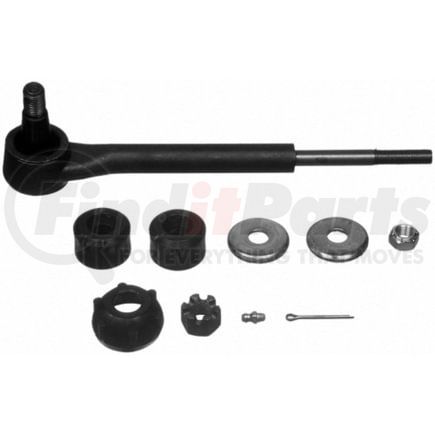 SUSPENSIA X07SL0126 Stabilizer Link