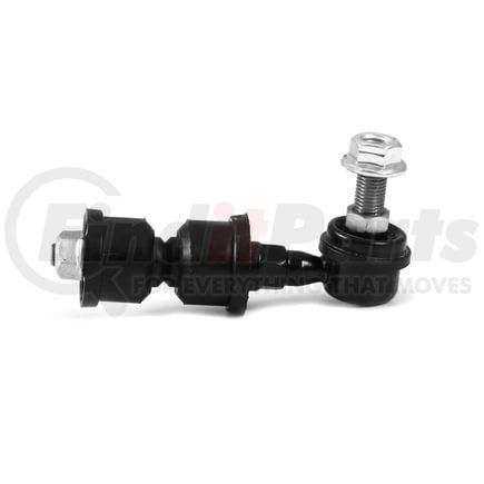 SUSPENSIA X07SL0145 Stabilizer Link
