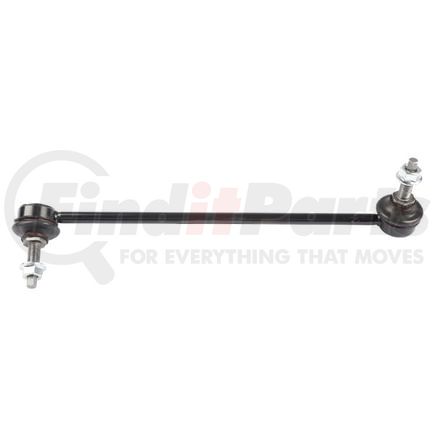 SUSPENSIA X07SL0315 Stabilizer Link