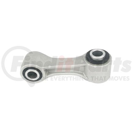 SUSPENSIA X07SL0468 Stabilizer Link
