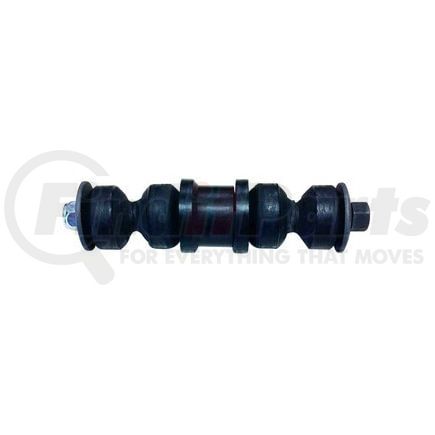 SUSPENSIA X07SL1153 Stabilizer Link