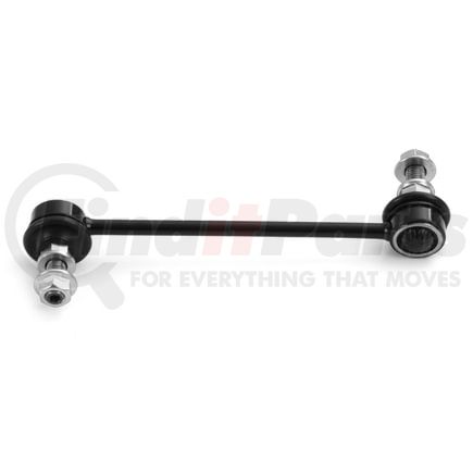 SUSPENSIA X07SL1154 Stabilizer Link