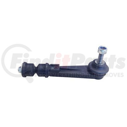 SUSPENSIA X07SL1165 Stabilizer Link