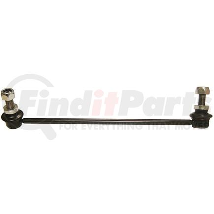 SUSPENSIA X07SL1168 Stabilizer Link