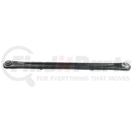 SUSPENSIA X07SL0689 Suspension Track Bar