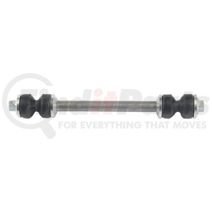 SUSPENSIA X07SL0692 Stabilizer Link