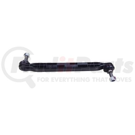 SUSPENSIA X07SL1199 Stabilizer Link
