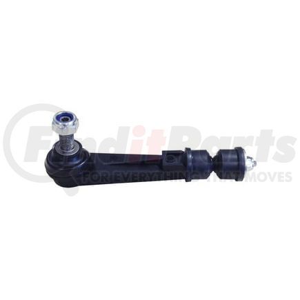 SUSPENSIA X07SL1172 Stabilizer Link