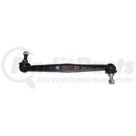 SUSPENSIA X07SL1179 Stabilizer Link