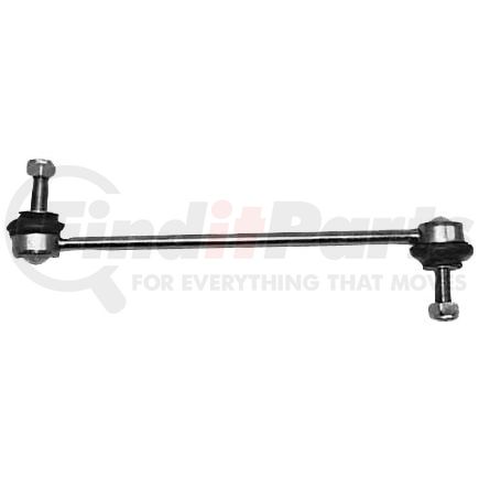 SUSPENSIA X07SL1192 Stabilizer Link