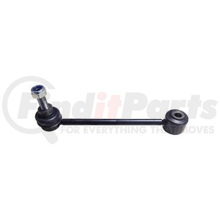 SUSPENSIA X07SL1246 Stabilizer Link