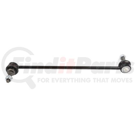 SUSPENSIA X07SL1251 Stabilizer Link
