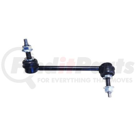 SUSPENSIA X07SL6493 Stabilizer Link