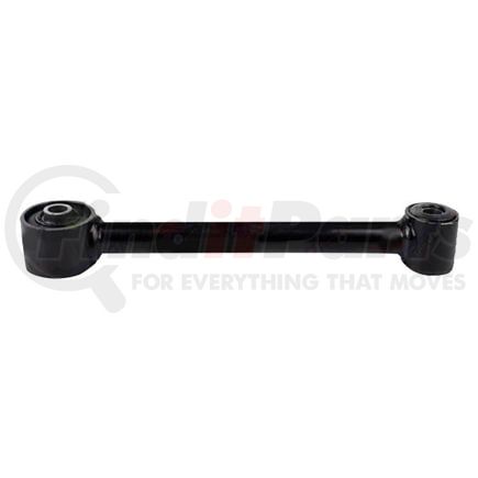 SUSPENSIA X07SL6629 Stabilizer Link