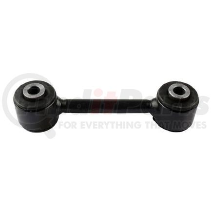 SUSPENSIA X07SL6631 Stabilizer Link
