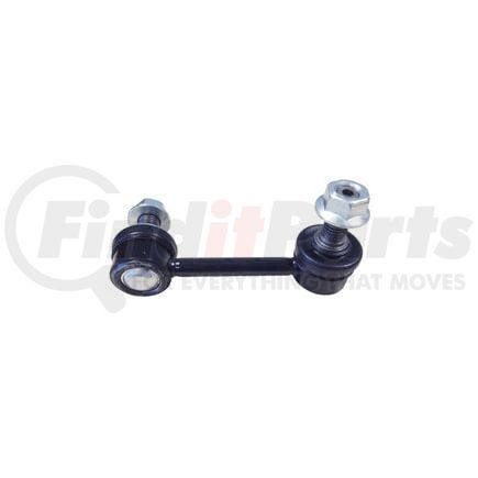 SUSPENSIA X07SL6818 Stabilizer Link