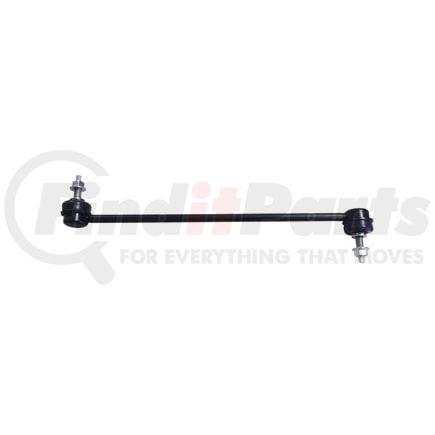 SUSPENSIA X07SL6487 Stabilizer Link