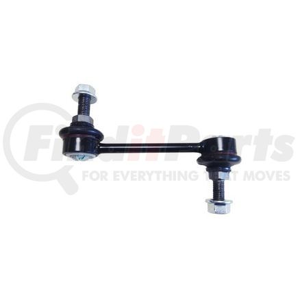 SUSPENSIA X07SL6488 Stabilizer Link