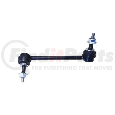 SUSPENSIA X07SL6492 Stabilizer Link