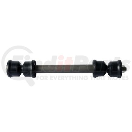 SUSPENSIA X07SL7150 x07sl7150