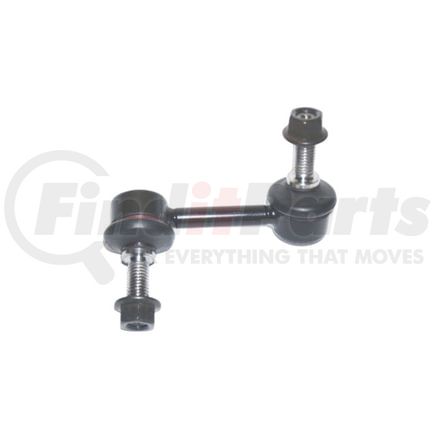 SUSPENSIA X07SL7644 Stabilizer Link
