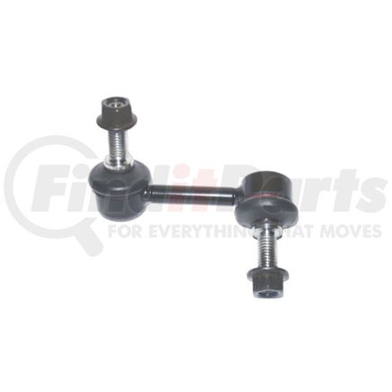 SUSPENSIA X07SL7645 Stabilizer Link