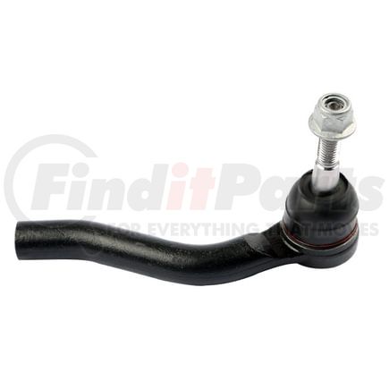SUSPENSIA X07TE0078 Outer Tie Rod