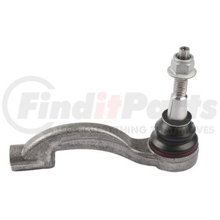 SUSPENSIA X07TE0089 Outer Tie Rod