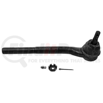 SUSPENSIA X07TE0143 Outer Tie Rod