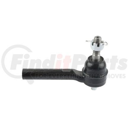 SUSPENSIA X07TE0206 Outer Tie Rod