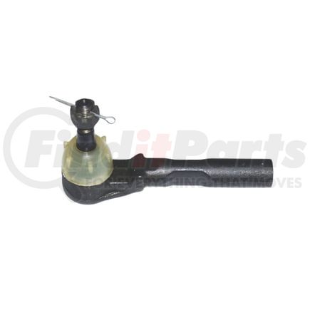SUSPENSIA X07TE0637 Steering Tie Rod End