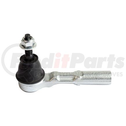 SUSPENSIA X07TE1151 Outer Tie Rod