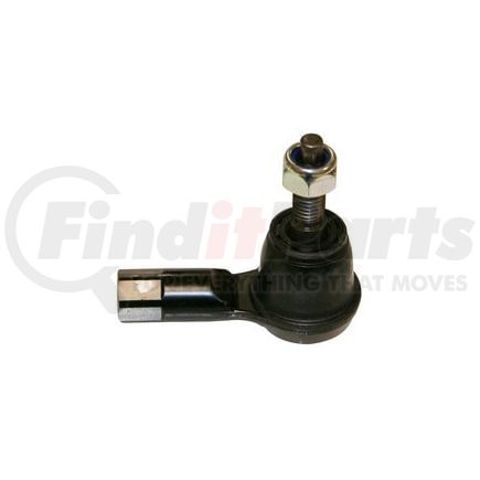 SUSPENSIA X07TE1180 Outer Tie Rod