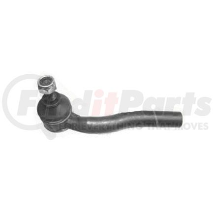 SUSPENSIA X07TE1188 x07te1188