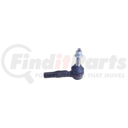 SUSPENSIA X07TE6811 Outer Tie Rod