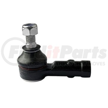 SUSPENSIA X07TE1235 Outer Tie Rod