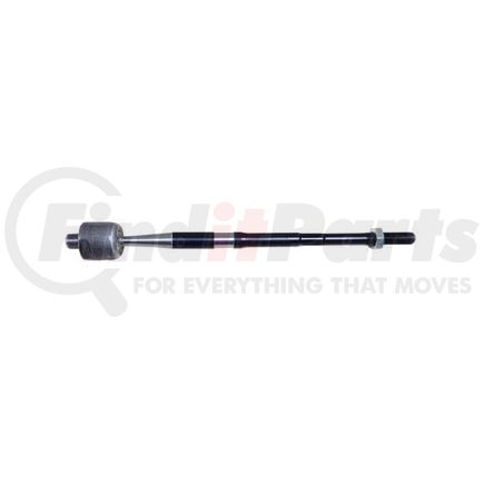 SUSPENSIA X07TR1167 Inner Tie Rod
