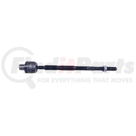 SUSPENSIA X07TR1224 Inner Tie Rod
