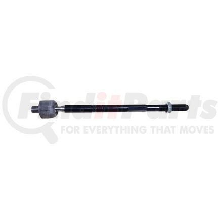 SUSPENSIA X07TR1202 x07tr1202