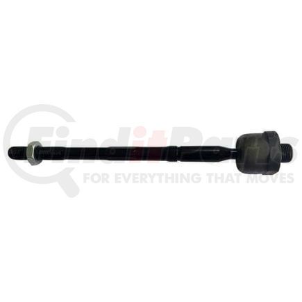 SUSPENSIA X07TR6491 x07tr6491