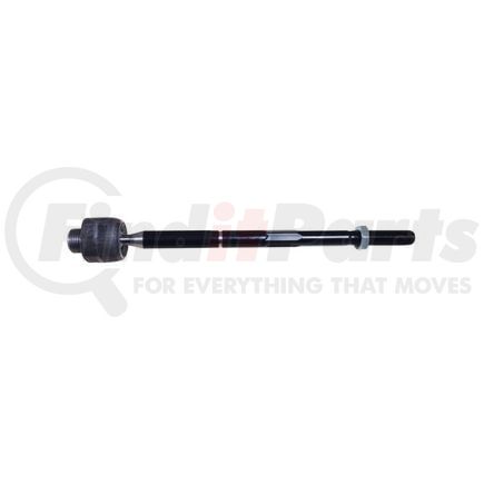 SUSPENSIA X07TR1244 Inner Tie Rod