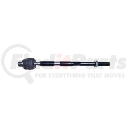 SUSPENSIA X07TR1254 Inner Tie Rod
